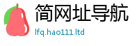 2025精准资料大全免费将2025年港彩黑白图资料